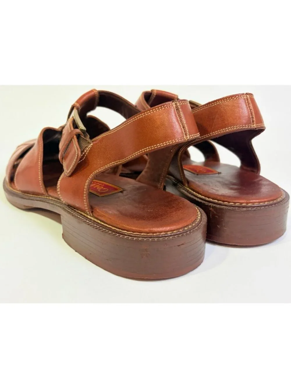 Cole Haan beautiful pair